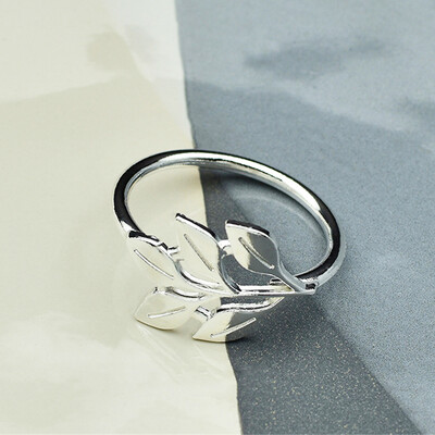 1kom Zlatni prsten za ubruse Jesenje lišće Držač za ubruse Kopča Vjenčanje Rođendan Hotelski krug od ručnika Dekoracija stola za večeru