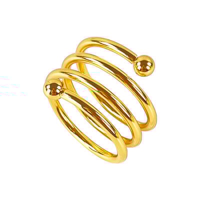 Metalni prsten za salvete Zlatno srebrne kopče za stolice Rođendanska zabava Dekoracija stola Pokloni za vjenčanje Božićni stol Držači za salvete