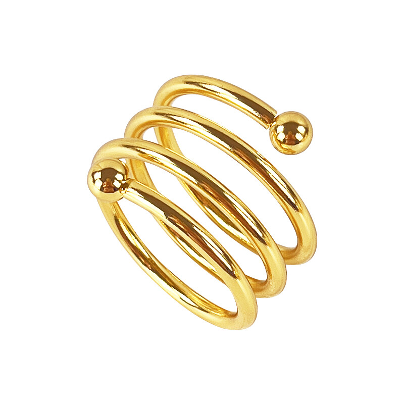 Metalni prsten za salvete Zlatno srebrne kopče za stolice Rođendanska zabava Dekoracija stola Pokloni za vjenčanje Božićni stol Držači za salvete