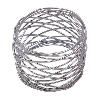 4 gab Ginkgo lapu metāla salvešu sprādzes, zelta sudraba salvešu gredzeni, kāzu pasākumu dekoru amatniecības turētājs, ar rokām darināti mājas ballīšu piederumi