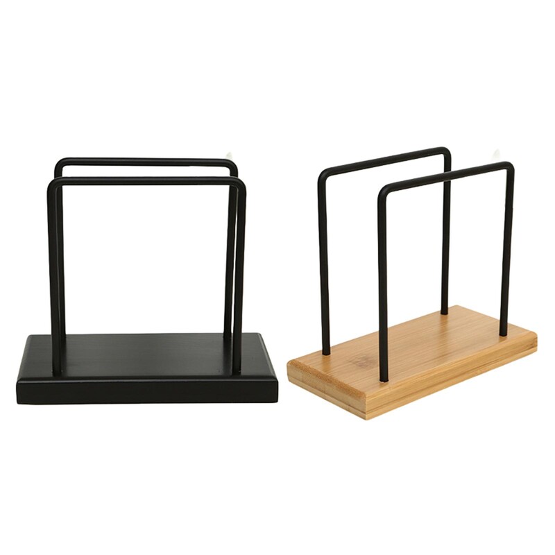 Okomiti držač za salvete Stolni ukras Kreativni dozator maramica za blagovaonski stol Blagovaonica Kuhinja Blagdanski poklon ukras