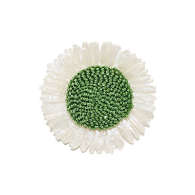 6Pcs Rukotvorine Prstenovi za salvete s cvijetom ruže Suncokretovi prstenovi za držače salveta za svadbeni banket Božićni rođendanski ukrasi za stolove