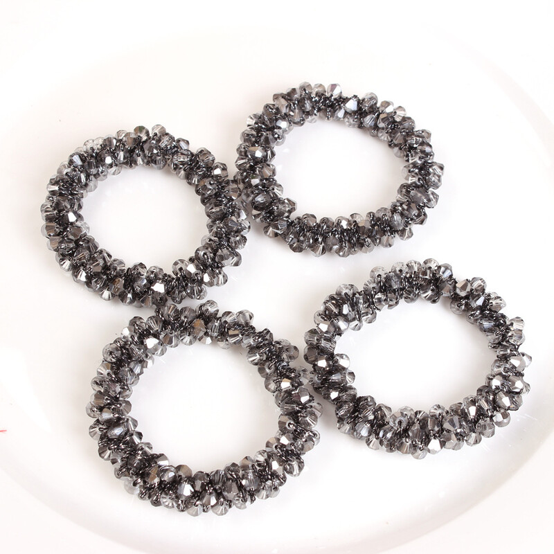 12Gb kristāla fāzēm salvešu gredzeni Auduma salvešu turētājs sprādzes salvete Gredzenu galda klājuma dekors kāzu Ziemassvētku ballītei