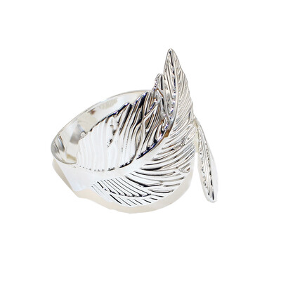 Mat zlatni prsten za salvete, držač za salvete od jesenskog lišća za Dan zahvalnosti, Uskrs, Božić, svadbena zabava, dekor za večernji stol ERL36