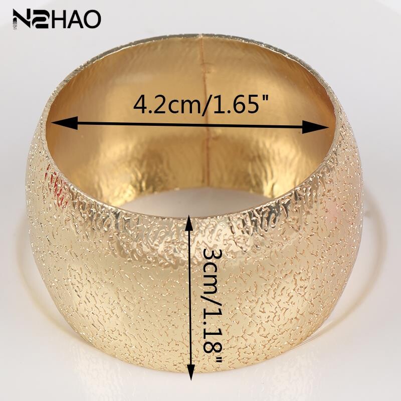 Zlatno srebrna boja Prsten za salvete Zlatni i srebrni prsten za salvete Vjenčani ukrasi Prsteni za salvete za vjenčanja