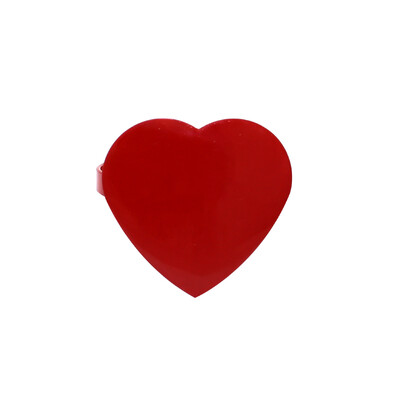 12 vnt Širdies servetėlių žiedas Valentino servetėlių žiedo laikiklis vestuviniam dušui Valentino dienos vestuvėms Kalėdų stalo dekoravimas HWW06