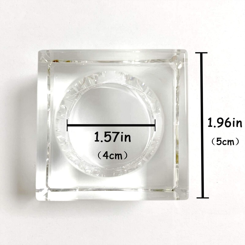 Rankų darbo skaidraus stiklo servetėlių laikiklio žiedai, stalo papuošimai, vestuvės, Valentino diena, banketas, Kalėdos
