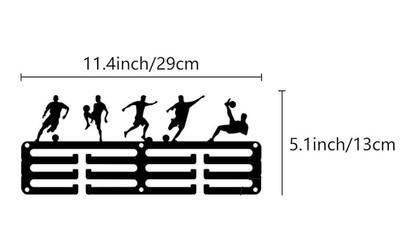 Višenamjenska željezna zidna viseća slatka mačka Stalak za ključeve Svečana atmosfera Zidni stalak za mačke Kuka Kuka za kućanske ključeve Vješalica za kapute