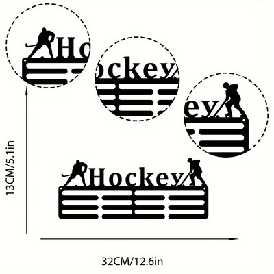 Višenamjenska željezna zidna viseća slatka mačka Stalak za ključeve Svečana atmosfera Zidni stalak za mačke Kuka Kuka za kućanske ključeve Vješalica za kapute