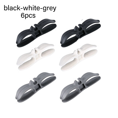 Virtuves glabāšanas vadu uztīšanas ierīce, mājsaimniecības bezizsekojamības spraudņa fiksētais strāvas vadu organizētājs, vadu un kabeļu pārvaldība, mājas uzglabāšanas instrumenti