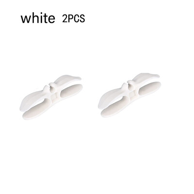 Virtuves glabāšanas vadu uztīšanas ierīce, mājsaimniecības bezizsekojamības spraudņa fiksētais strāvas vadu organizētājs, vadu un kabeļu pārvaldība, mājas uzglabāšanas instrumenti