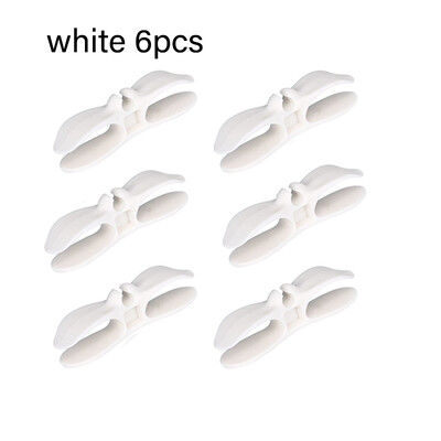 Virtuves glabāšanas vadu uztīšanas ierīce, mājsaimniecības bezizsekojamības spraudņa fiksētais strāvas vadu organizētājs, vadu un kabeļu pārvaldība, mājas uzglabāšanas instrumenti