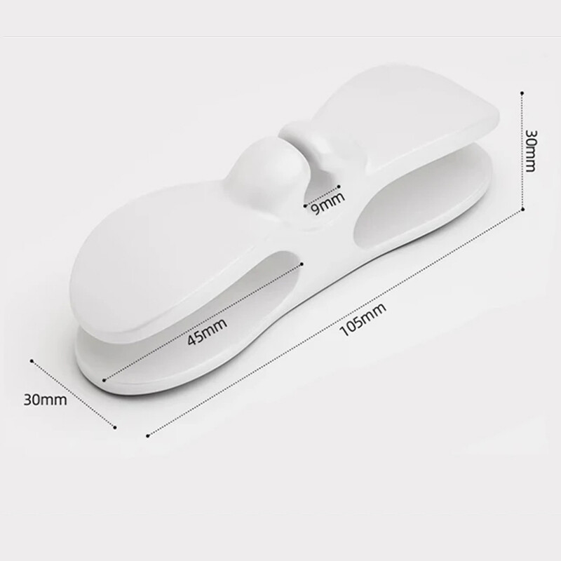 Virtuves glabāšanas vadu uztīšanas ierīce, mājsaimniecības bezizsekojamības spraudņa fiksētais strāvas vadu organizētājs, vadu un kabeļu pārvaldība, mājas uzglabāšanas instrumenti