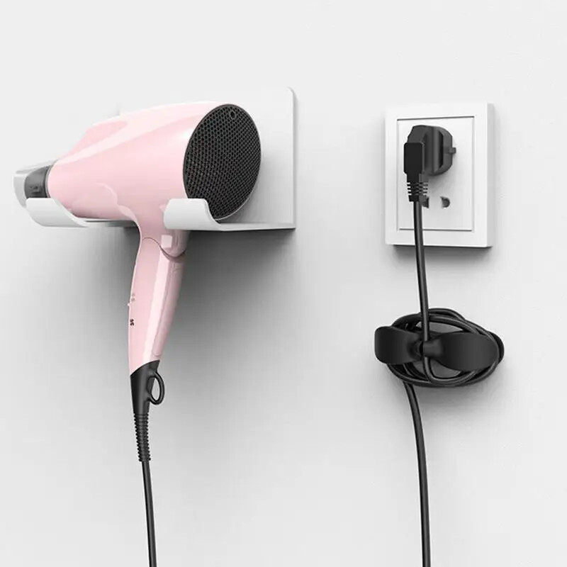 Virtuves glabāšanas vadu uztīšanas ierīce, mājsaimniecības bezizsekojamības spraudņa fiksētais strāvas vadu organizētājs, vadu un kabeļu pārvaldība, mājas uzglabāšanas instrumenti