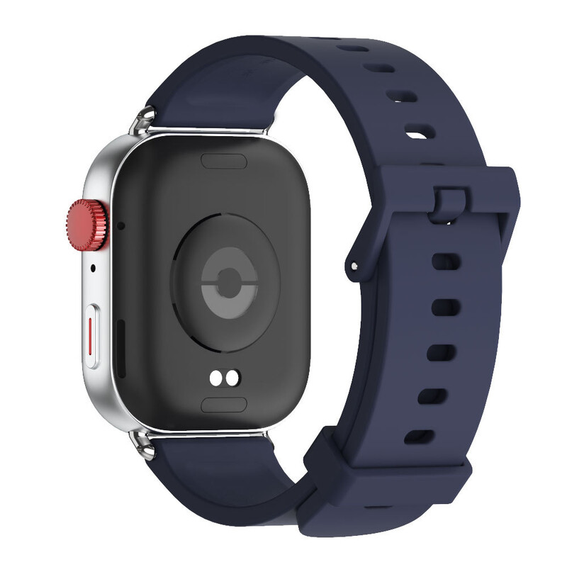 Prikladno za Huawei sat Fit 3 2 1 remen za sat novi remen za ručni zglob silikonski vodootporan prozračan original Mibus prijatan koži