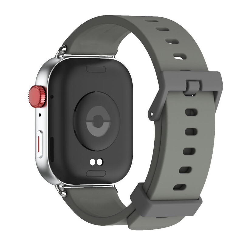 Prikladno za Huawei sat Fit 3 2 1 remen za sat novi remen za ručni zglob silikonski vodootporan prozračan original Mibus prijatan koži