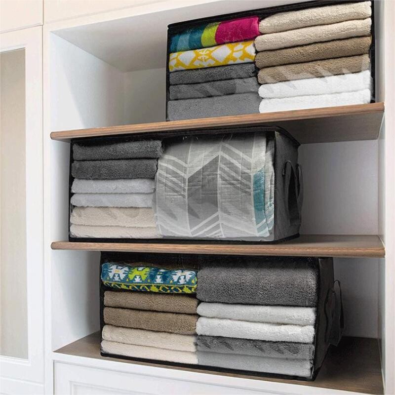 1 tk riiete hoiuruum, kokkupandavad tekikotid, hoiukonteinerid korraldamiseks, riided, magamistuba, kapp, ühiselamu, korraldaja