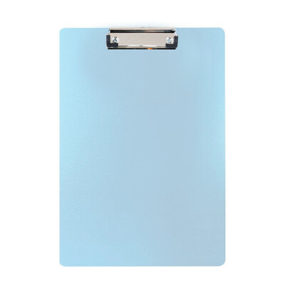 1 A4 mapa, upravitelj datoteka, međuspremnik s omotom, A4 mapa za poslovnu i školsku upotrebu, pribor za pisanje i uredski materijal