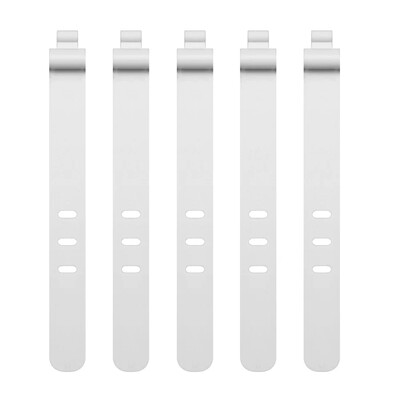 1 rola kabela Organizator kabela Namatač žice Višenamjenski zaštitnik podatkovne linije USB punjač Pohrana Alat za organizaciju kućnog ureda