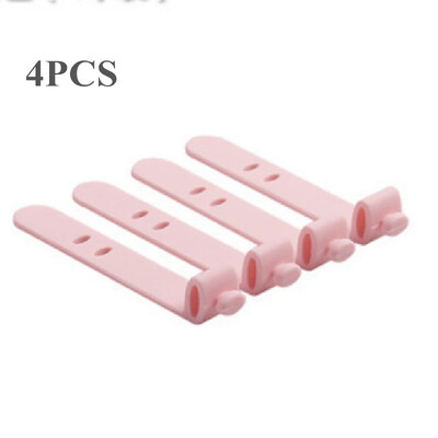 1 rola kabela Organizator kabela Namatač žice Višenamjenski zaštitnik podatkovne linije USB punjač Pohrana Alat za organizaciju kućnog ureda