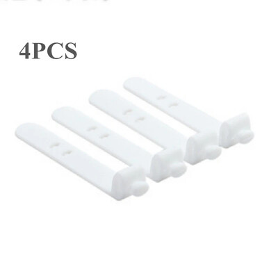 1 rola kabela Organizator kabela Namatač žice Višenamjenski zaštitnik podatkovne linije USB punjač Pohrana Alat za organizaciju kućnog ureda