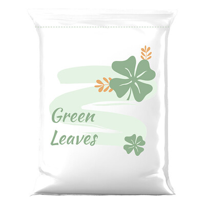 Višekratna vakuumska vrećica i navlaka za pumpu za odjeću. Velika kompresirana plastična prazna vrećica. Spremnik za pohranu pribora za putovanja.