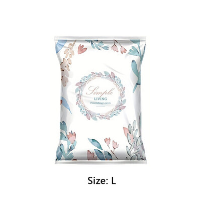 1 gab vakuuma kompresijas maisiņš, čemodānu uzglabāšanas soma, dūnu jaka un segas saraušanās maisiņš, drēbju skapja apģērbu organizatora soma