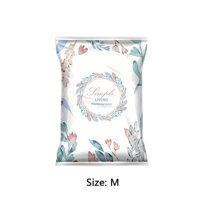 1 gab vakuuma kompresijas maisiņš, čemodānu uzglabāšanas soma, dūnu jaka un segas saraušanās maisiņš, drēbju skapja apģērbu organizatora soma