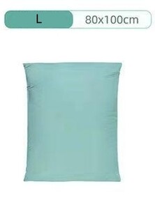 Pole vaja pumbaga vaakumkotte Suured kilekotid riiete hoiustamiseks tekid Kompressioontühjad kotid Reisitarvikud