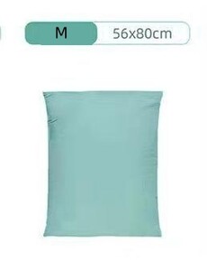 Pole vaja pumbaga vaakumkotte Suured kilekotid riiete hoiustamiseks tekid Kompressioontühjad kotid Reisitarvikud