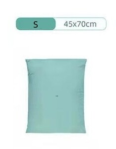 Pole vaja pumbaga vaakumkotte Suured kilekotid riiete hoiustamiseks tekid Kompressioontühjad kotid Reisitarvikud