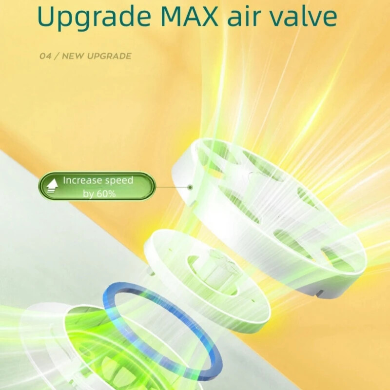 Nereikia siurblių vakuuminių maišelių Dideli plastikiniai laikymo maišeliai, skirti drabužiams laikyti antklodės Kompresinis tuščias maišelis Uždengia kelionių priedus