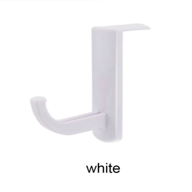 2024 Kućni ured Kuka za slušalice Monitor Kukica za slušalice Slušalice Stalak za mikrofon Nosač police za zaslon