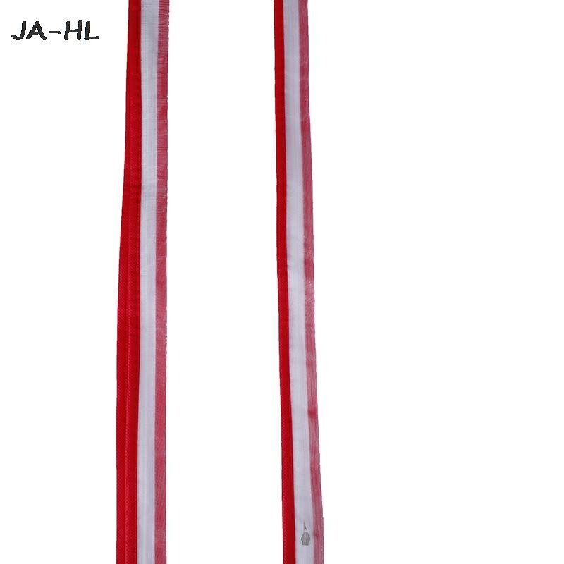 180/150cm Geanta de rochie Rochie de mireasa Saci de haine lungi Husa de protectie Husa antipraf Rochii de mireasa Imbracaminte Imbracaminte Husa de praf