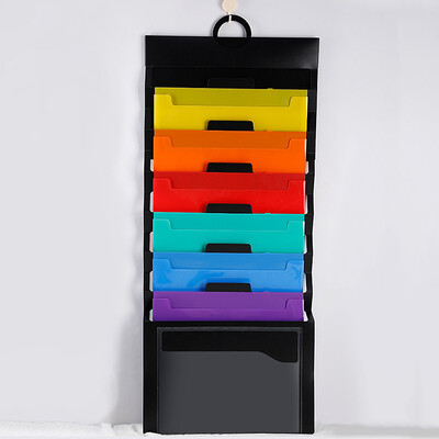 1PC Geantă de orgă cu mai multe straturi de capacitate mare