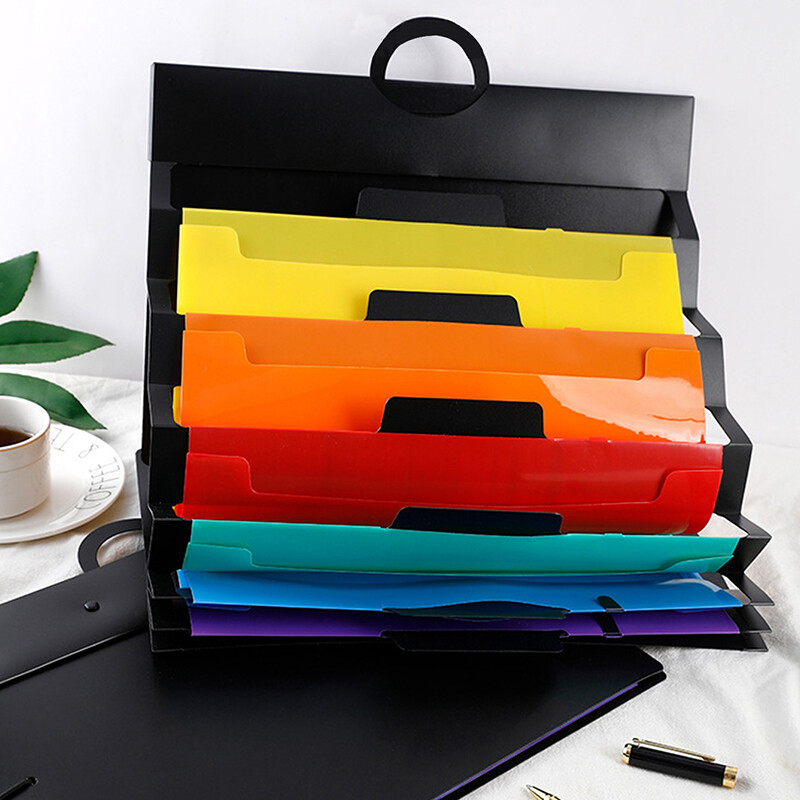 1PC Geantă de orgă cu mai multe straturi de capacitate mare