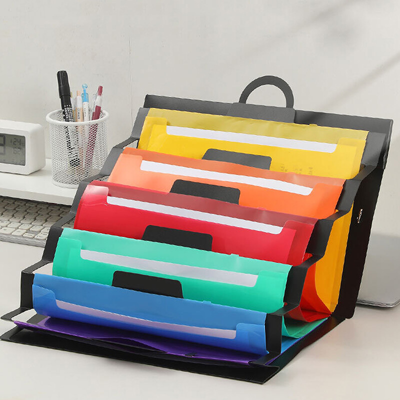 1PC Geantă de orgă cu mai multe straturi de capacitate mare