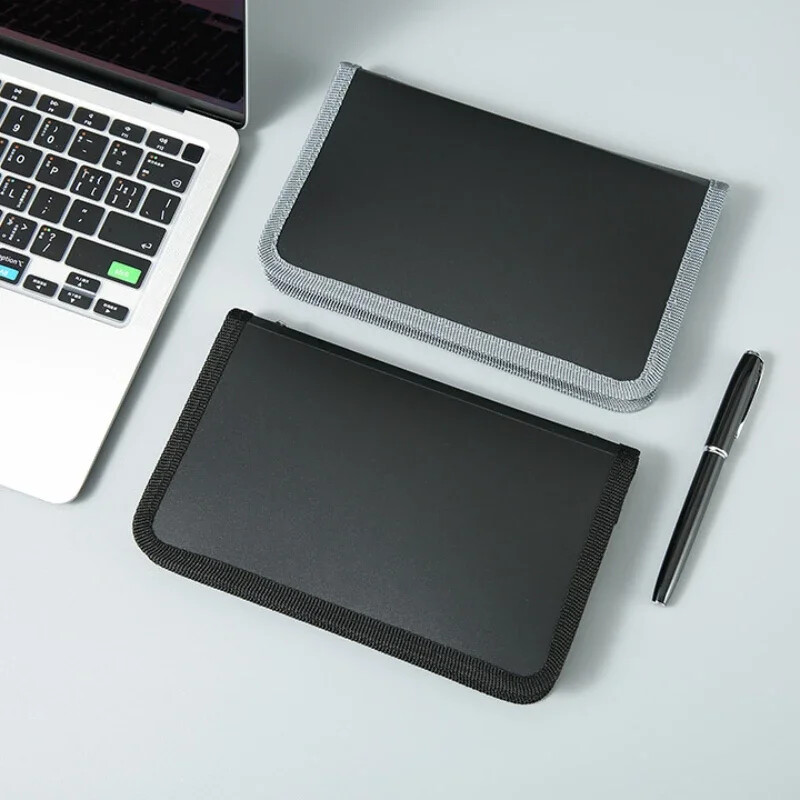 Dosare cu fermoar A6 extensibil Suport pentru fișiere Geanta portofel Documente Geanta pentru dosare pentru dosare de facturi Organizator Rechizite de birou