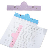 Dosare magnetice Aspirație puternică Nu se desprinde ușor Materiale de birou multifuncționale Dosare