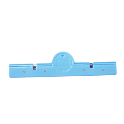 Dosare magnetice Aspirație puternică Nu se desprinde ușor Materiale de birou multifuncționale Dosare