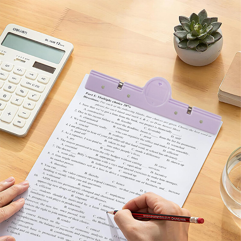 Dosare magnetice Aspirație puternică Nu se desprinde ușor Materiale de birou multifuncționale Dosare