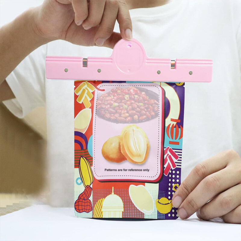 Dosare magnetice Aspirație puternică Nu se desprinde ușor Materiale de birou multifuncționale Dosare