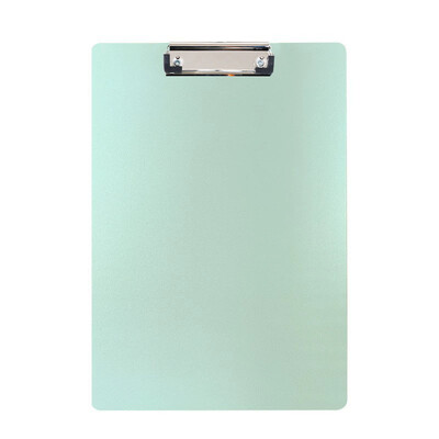 1 папка A4, файлов мениджър, клипборд с корица, папка A4 за бизнес и училищна употреба, канцеларски материали и офис консумативи