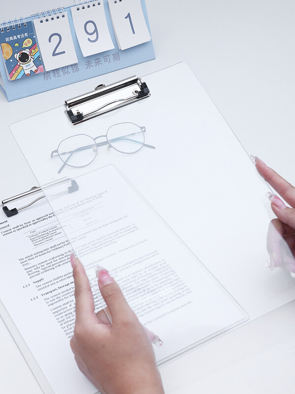 1 папка A4, файлов мениджър, клипборд с корица, папка A4 за бизнес и училищна употреба, канцеларски материали и офис консумативи