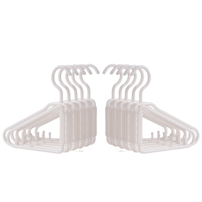 2024 NOU Umerașe pliabile pe jumătate, suporturi de depozitare a hainelor pentru călătorii, rulote, baie, dulap, dormitor, mai aproape de perete