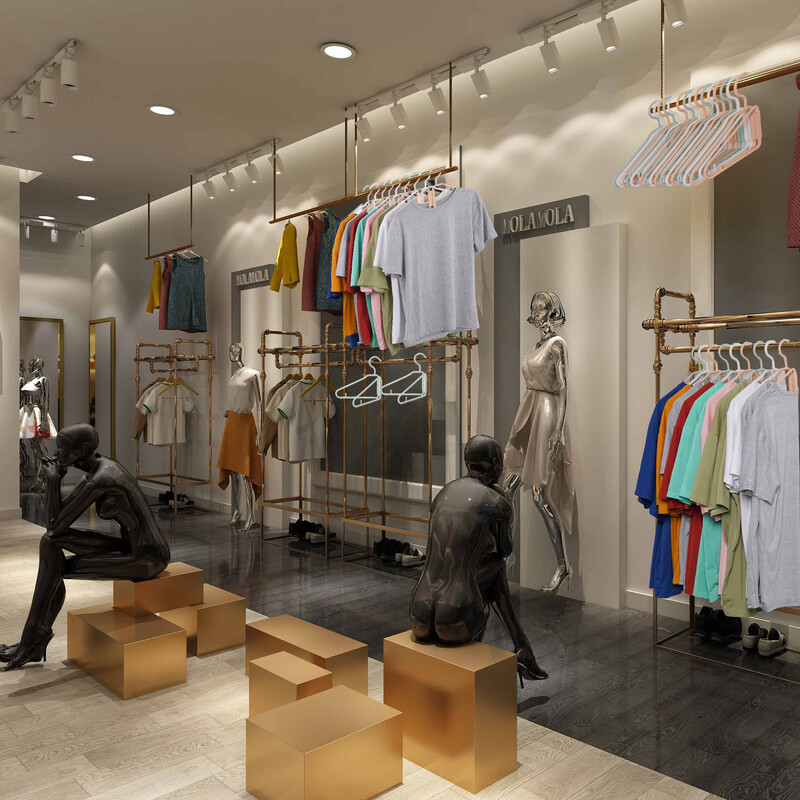 2024 NOU Umerașe pliabile pe jumătate, suporturi de depozitare a hainelor pentru călătorii, rulote, baie, dulap, dormitor, mai aproape de perete