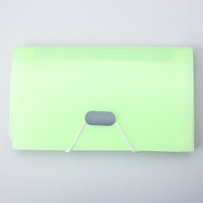 A6 proširiva mapa datoteka Kopča Novčanik Torbica za organe Mape za dokumente Organizator Torbica za datoteke Mapa računa Obiteljska škola Uredski registrator