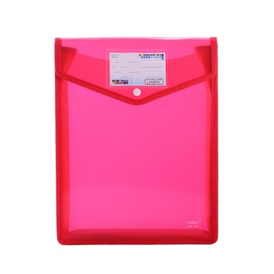 Папки за файлове A5 Голям капацитет Чанта за документи Водоустойчива PVC чанта Папка за пликове Органайзер за файлове Устойчива торбичка за съхранение на канцеларски материали