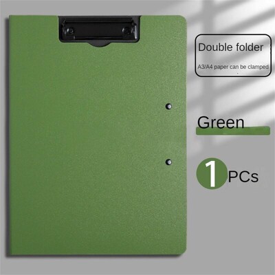 1 kom A4 mapa za datoteke, organizator dokumenata, međuspremnik s poklopcem, papirna mapa za posao i školu, pribor za pisanje i uredski materijal