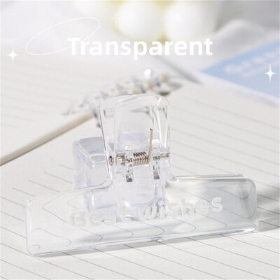 1 kom A4 mapa za datoteke, organizator dokumenata, međuspremnik s poklopcem, papirna mapa za posao i školu, pribor za pisanje i uredski materijal